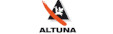 altuna