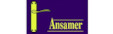 ansamer