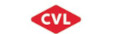 cvl