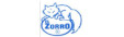 el zorro