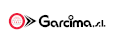 garcima
