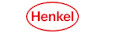 henkel