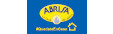 abrisa