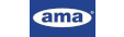 ama