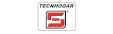 technhogar