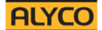 alyco
