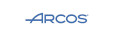 arcos
