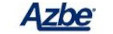azbe