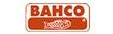 bahco