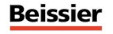 beissier
