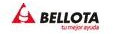 bellota