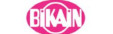 bikain