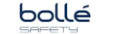 bolle