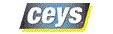ceys