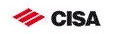cisa