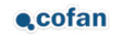 cofan