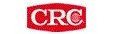 crc