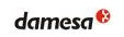 damesa