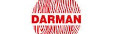 darman