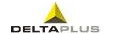 deltaplus