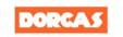 dorcas