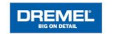 dremel