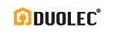 duolec
