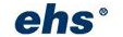 ehS