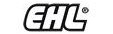 ehl