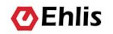 ehlis