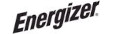energizer