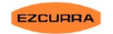 ezcurra