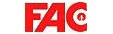 fac