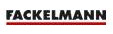 fackelmann