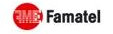 famatel