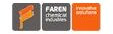 faren