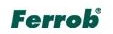 ferrob
