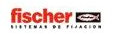 fischer