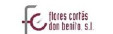 florescortes