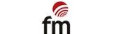 fm