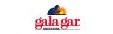 galagar