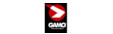 gamo