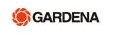 gardena