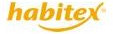 habitex
