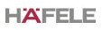 hafele