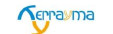 herrayma