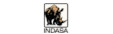 indasa