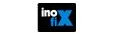 inofix