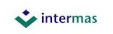 intermas