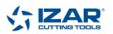 izar